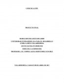 Ensayo sobre comer, rezar, amar de elizabeth gilbert