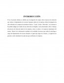 Selección de personal LEYDE Y DERIVADOS, S.A.