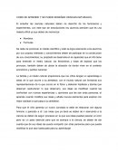 COMO SE APRENDE Y SE PUEDE ENSEÑAR CIENCIAS NATURALES.