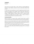 Moyes (nació el 04 de agosto 1969 en Londres, Inglaterra) en Londres, Inglaterra, UK. Estudió en el Royal Holloway, University of London y en Bedford New College, London University.