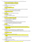 La diferencia entre una empresa de servicios respecto a una comercial es que una de servicios