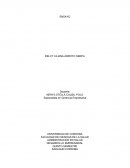 El concepto en sí de empresa se ha venido modificando con los años