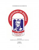 JURISPRUDENCIA CIENCIAS SOCIALES Y POLITICAS