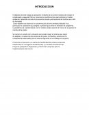 Sistema de romper el condensado