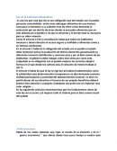 Ley de la soberanía alimentaria.