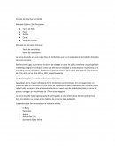 La carne de pavita era una nueva línea de embutidos que fue incorporada al mercado de derivados cárnicos con éxito.