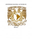 Actividad de aprendizaje Cuestionario sobre la capacidad de aprendizaje