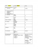 Extensión y limitación al derecho de propiedad