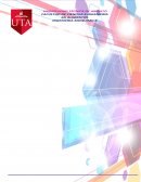 TIPO DE CLIENTE DE SU EMPRESA