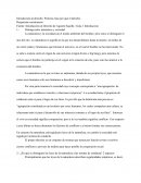 Fuente: Introducción al Derecho de Agustín Squella / Guía 1 Introducción