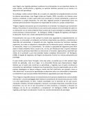 Jean Piaget y Lev Vygotsky plantean cuestiones muy interesantes en sus respectivas teorías. En estas teorías; constructivista y cognitiva, se aprecian distintos procesos en el camino a la adquisición del aprendizaje.