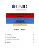 El inicio de todo saber filosófico y científico viene del deseo natural del hombre de adquirir conocimiento. Este deseo tiene una forma concreta de expresarse: a través de preguntas