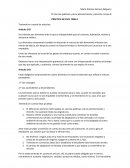 Se entiende por alimentos todo lo que es indispensable para el sustento, habitación, vestido y asistencia médica.