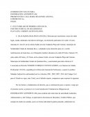 Tenerme por presentado con el memorial de cuenta, para todos los efectos legales a que haya lugar.