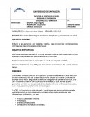 TITULO: Educación diabetológica, adherencia terapéutica y proveedores de salud.