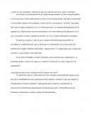 ¿Cuáles son las similitudes y diferencias entre los conceptos de costos, gastos y pérdidas?