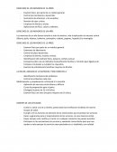 Los menores de un año tienen derecho a todo lo anterior, más la aplicación de vacunas contra difteria, polio, tétanos, tosferina, sarampión, rubéola, paperas, hepatitis B y meningitis.