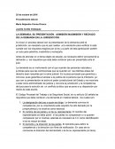 LA DEMANDA, SU PRESENTACIÓN. ADMISIÓN INADMISIÓN Y RECHAZO DE LA DEMANDA EN LA JURISDICCIÓN.