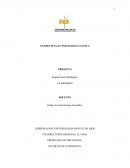 ENTREVISTA EN PSICOLOGIA CLINICA