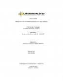 PSICOLOGIA DEL DESARROLLO INFANCIA Y ADOLECENCIA