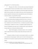 Los pitagóricos consideran a los números como el principio de todas las cosas y aplicados en las matemáticas, las hacían progresar. También veían en los números las determinaciones y las proporcione de las armonías y les parecía que toda la natur