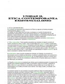 Resurrecion TICA CONTEMPORÁNEA