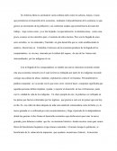 Análisis libro nueva historia económica de Colombia
