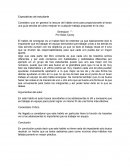 Considero que en general la lectura del hábito sirve para proporcionarle al lector una guía sencilla de cómo mejorar en cualquier trabajo propuesto en la vida.