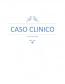 Se trata de paciente del sexo masculino de 68 años de edad, quien responde al nombre de MRG, quien nació el 24 de febrero de 1946, originario y residente de Quiroga Michoacán, casado, católico, dedicado a la artesanía en madera, escolaridad primaria