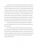 Los sueños por mucho que sean muy bellos y agradables nosotros construimos eso, el amor evita que confundamos la vida con los sueños. Este es un mundo real en que las personas están en nuestro lado.