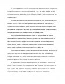 El presente trabajo tiene como fin retomar a un grupo de personas, quienes desempeñaron un papel determinante en el movimiento estudiantil de 1968, y del cual su identidad se había desconocido hasta hace algunos años, esto es, el Batallón Olimpia