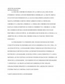 LA MAYOR PARTE ESTA IRRIGADA POR LA ARTERIA MENINGEA MEDIA, UNA RAMA TERMINAL DE LA ARTERIA MAXILAR.