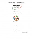 N los problemas simplifique tanto como sea posible. Asegúrese de eliminar todos los paréntesis y reducir todas las fracciones.