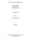 VARIABLES ALEATORIAS Fundación Universitaria Tecnológico Comfenalco