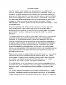 Ensayo de las redes Sociaes