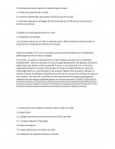 Estudio realizado en Michigan( EE.UU) comprobó que el 59% de las mujeres fueron víctimas de violencia