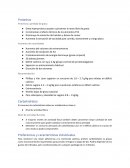 Dieta hiperproteica ayudan a preservar la masa libre de grasa.