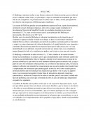 El Bullying o matoneo escolar es una formas extrema de violencia escolar, que se refiere al acoso o maltrato verbal, físico y/o psicológico al que es sometido un estudiante por uno o más de sus compañeros.