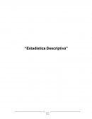 Describir grafica y numéricamente la variable estadística X = La cantidad de dinero (pesos) que se gastan 50 alumnos de UPIICSA al día.