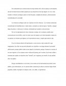 En Latinoamérica la violencia hacia la mujer dentro de la vida en pareja es devastadora, más de la mitad reconoce haber pasado por una situación de este tipo alguna vez en su vida ; siendo la violencia sicológica cada vez más frecuente,