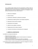 El comprotamiento de la familia al enterarse que algún integrante tiene preferencias sexuales diferentes.