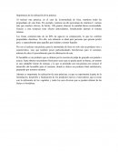 Producción de mermelada