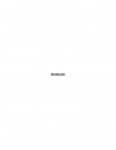 Laboratorio de electeicidad