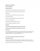 NETFLIX CASO DE LIBRO MARKETING GARY ARMSTRONG.