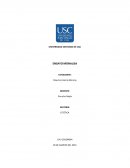 La Gioconda, o más conocida como La Mona Lisa, es una obra pictórica y quizá una de las más representativas del artista y genio Leonardo Davinci, la cual fue pintada entre el año mil quinientos seis y mil quinientos diecinueve.