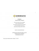 Conferencia para el desarrollo