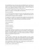 Las inversiones se pueden dividir de acuerdo al tiempo que se maneje para estas ya que pueden ser a corto plazo o a en tiempo amplio entre estas tenemos