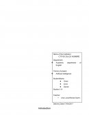 Inteligencias artificiales