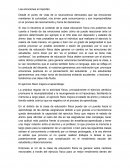 Neurociencia en la Educación Física