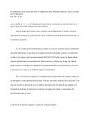 H.TRIBUNAL DE CONCILIACION Y ARBITRAJE DEL PODER JUDICIAL DEL ESTADO DE VERACRUZ.